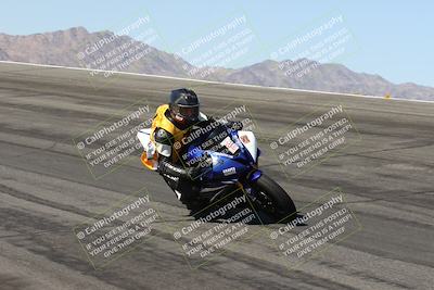 media/May-10-2025-Race Pace (Sat) [[db32fef2da]]/Vested/4-Bowl Set 2 (910am)/